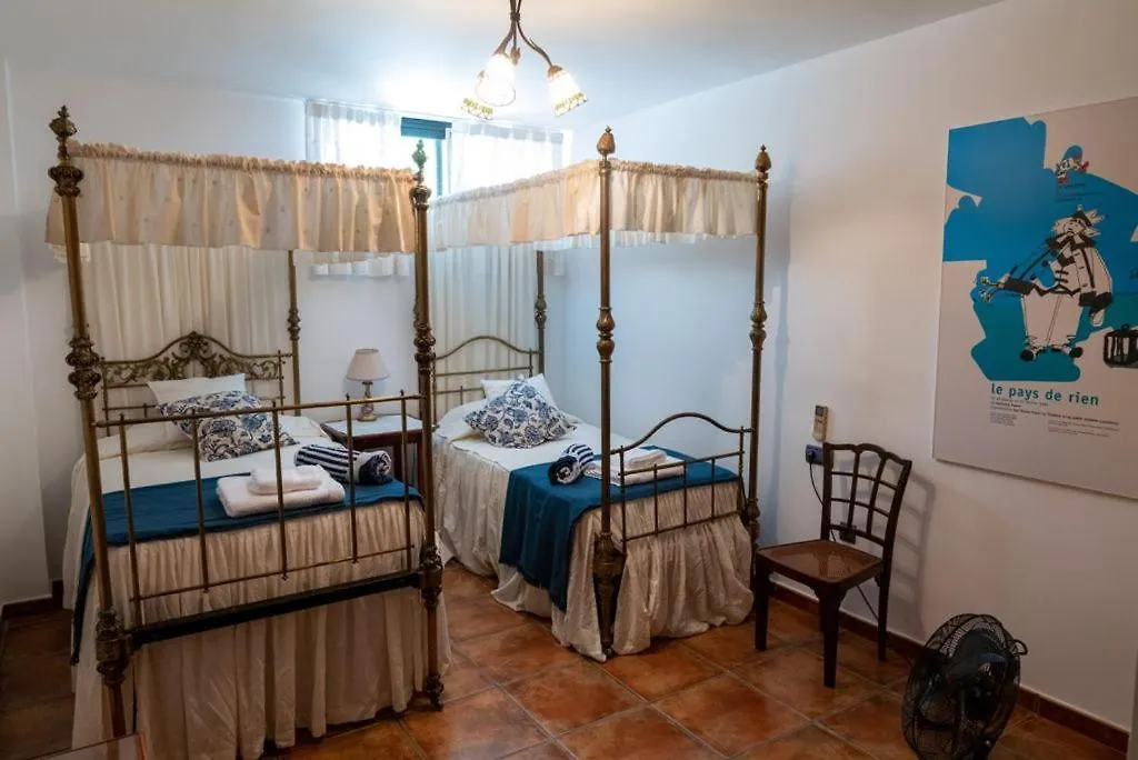 Beachside Villa in Puerto Marina, Benalmádena