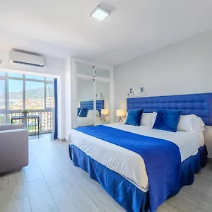 https://honeymoon-apartments.hotelsinnerja.org