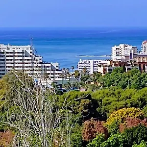 https://benalmadena-aguila-apartment-wonderful-views.hotelsinnerja.org