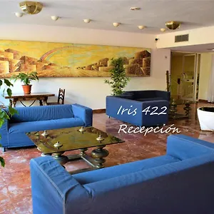 Apartment Acuarela In, Benalmadena