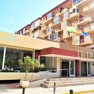 Apartment Acuarela In, Benalmadena