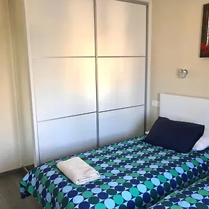 https://casa-nia-modern-one-bedroom-apartment-in-central-puerto.puertodelcarmen-hotels.org