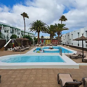 https://apartamento-jesnery.puertodelcarmen-hotels.org