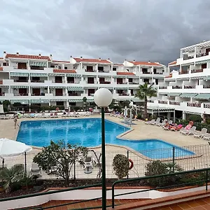 https://ocean-light-apartment.in-canary-islands.com