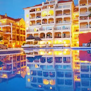 https://dinastia-b403-by-tenerife-rental-and-sales.in-canary-islands.com