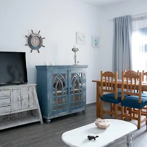 https://close-to-everything-a-c-wifi-1min-beach.in-canary-islands.com