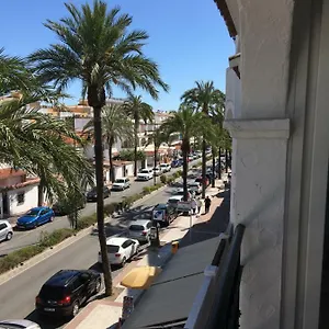 https://avda-de-las-palmeras-apartment.1costadelsol.com