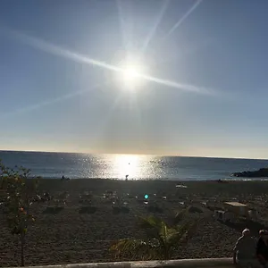 https://torres-del-sol-arona-tenerife-38650.tenerifehoteles.net