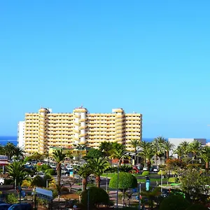 https://sunny-summerland-los-cristianos.in-canary-islands.com