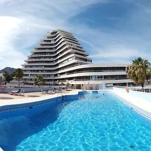 https://cielomar-benalmadena.1costadelsol.com