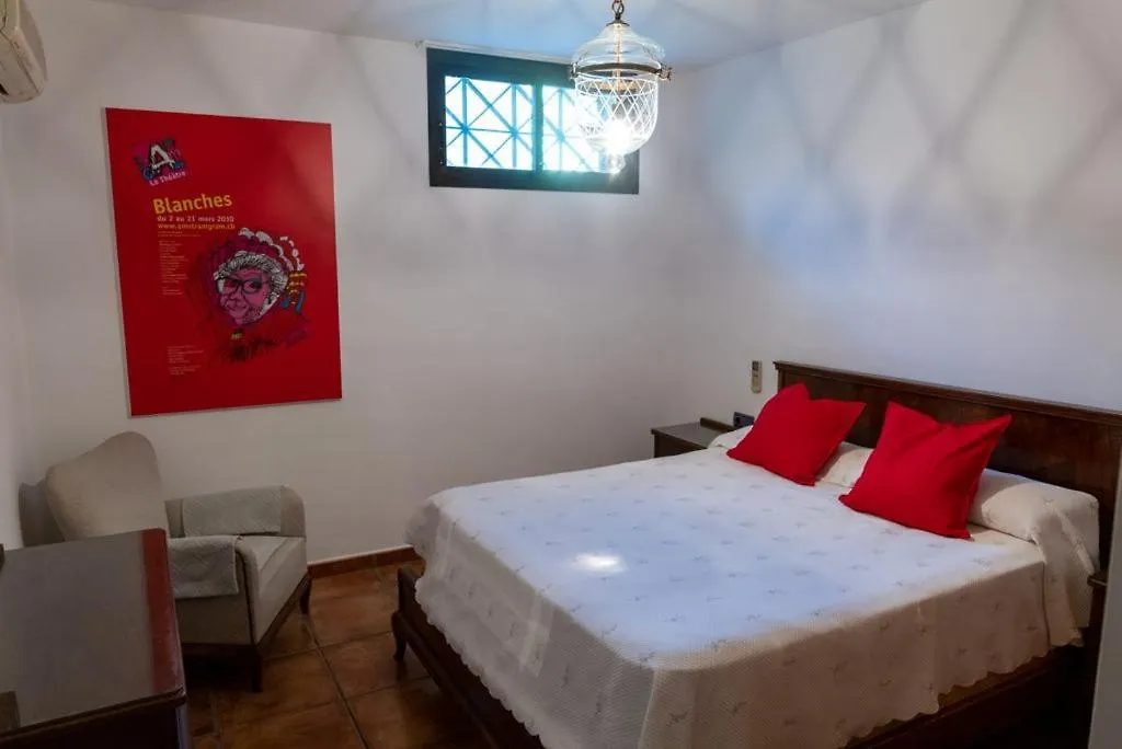Beachside Villa In Puerto Marina, Benalmadena 0*,